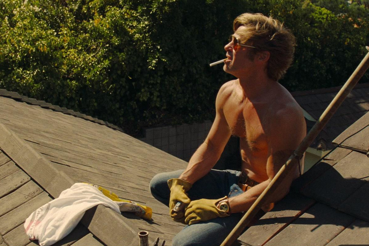 Кадр: Columbia Pictures/Sony Pictures