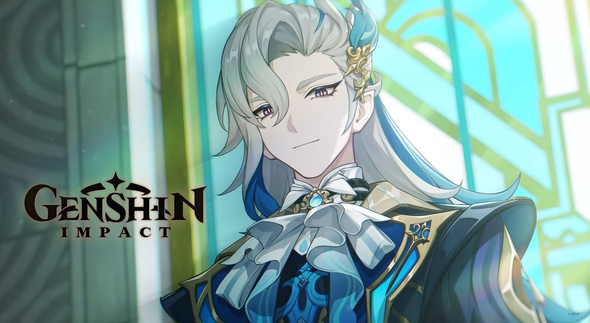 Гайд: всё о персонаже Нёвиллет из Genshin Impact — лучшие билды, навыки и стихия - изображение 3 Гайд: всё о персонаже Нёвиллет из Genshin Impact — лучшие билды, навыки и стихия - фото 3