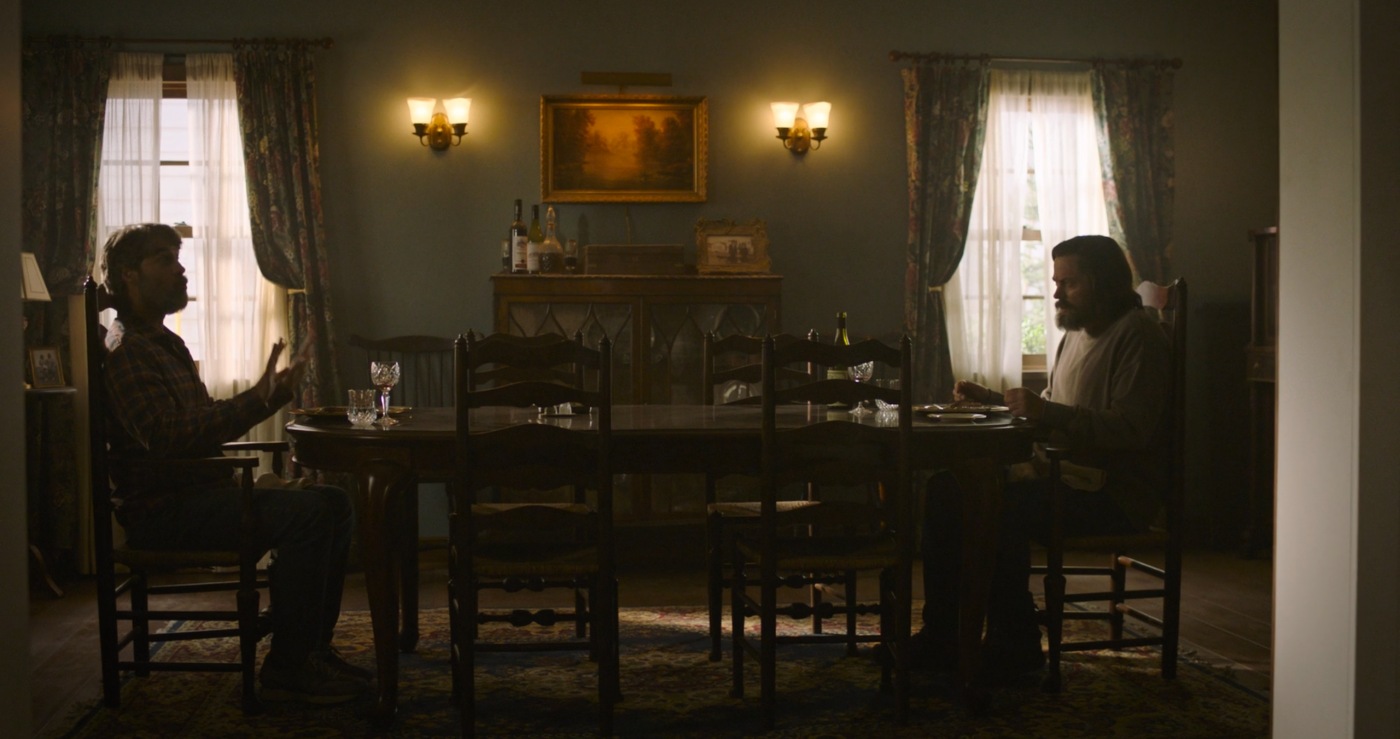 Обзор третьей серии «Одни из нас»: «Я буду скучать долго-долго» - фото 6