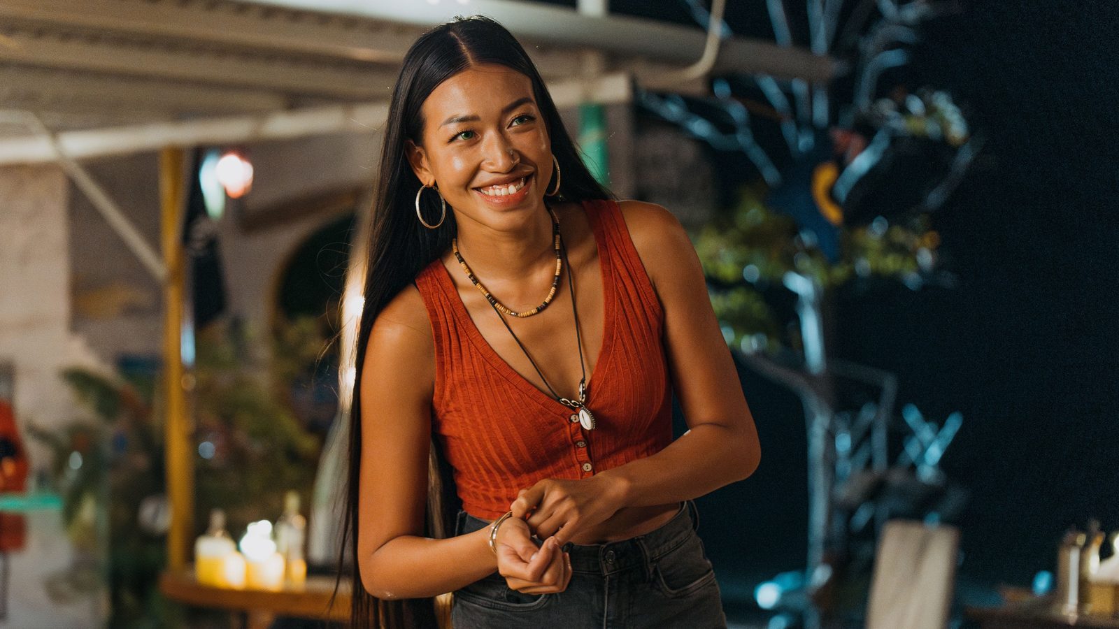 Фото: START / Okko