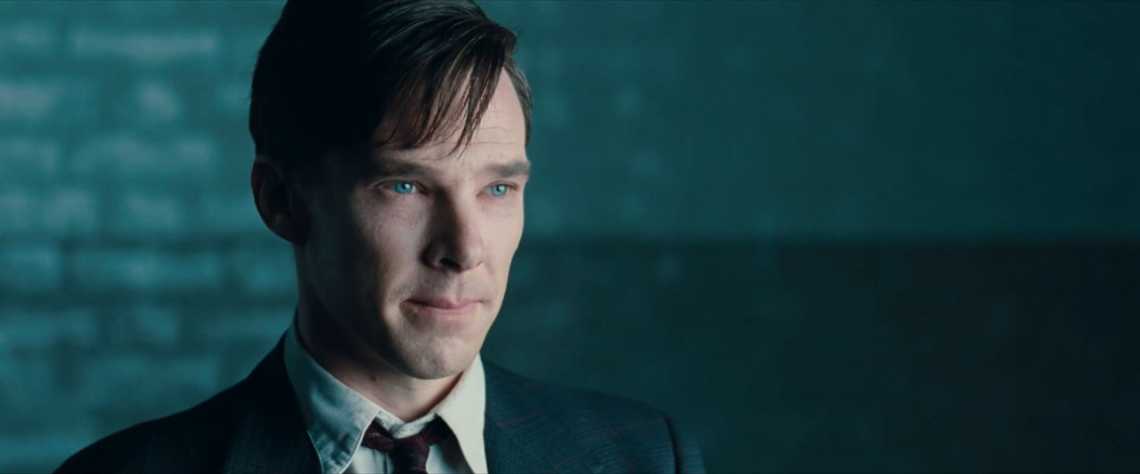 Верховный маг, монстр Франкенштейна, гениальный сыщик: лучшие роли Бенедикта Камбербэтча - изображение 5 Верховный маг, монстр Франкенштейна, гениальный сыщик: лучшие роли Бенедикта Камбербэтча - фото 5