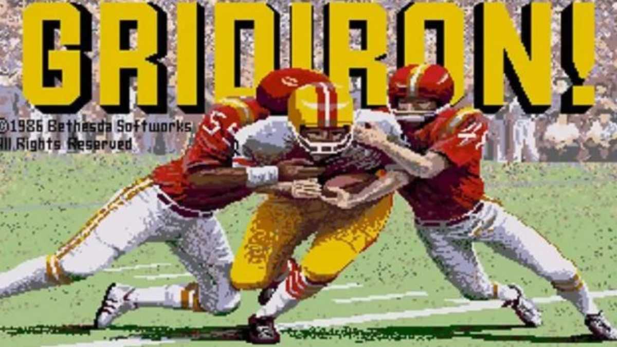 Как Тодд Говард пришёл в Bethesda и другие факты о разработчиках Starfield - фото 1