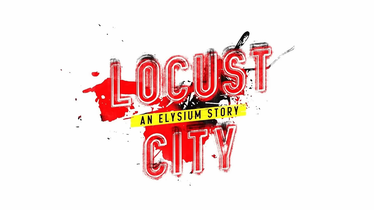 Детали и геймплей спин-оффа Disco Elysium про Куно и Куну попали в сеть - изображение 1 Детали и геймплей спин-оффа Disco Elysium про Куно и Куну попали в сеть - фото 1