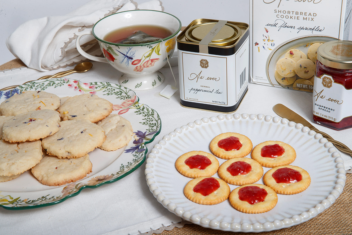 Какая ты girl сегодня: Лето 2025 года в «корах» - изображение 5 Какая ты girl сегодня: Лето 2025 года в «корах» - фото 5