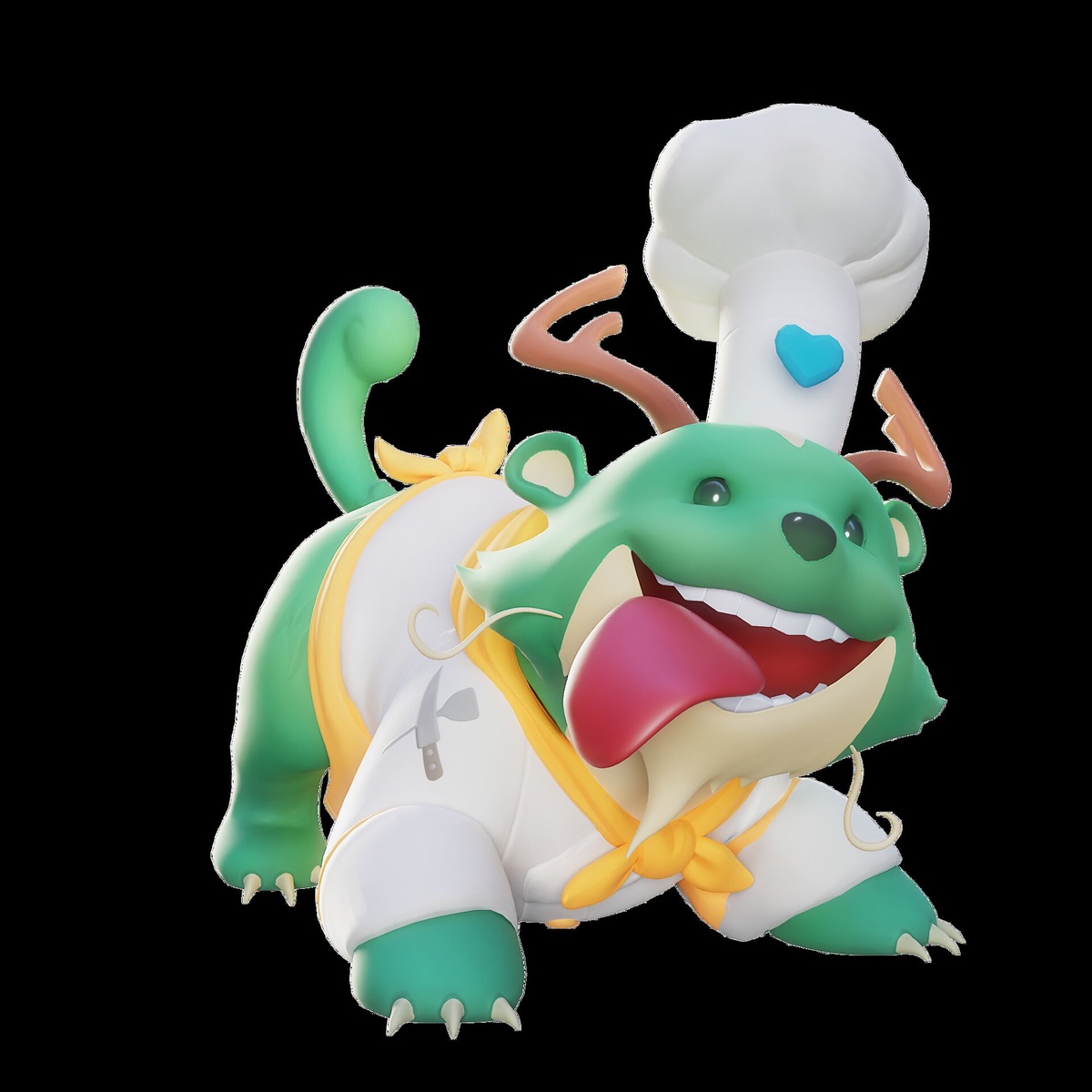 Рик из мультсериала «Рик и Морти» появится в MultiVersus уже сегодня - изображение 1 Рик из мультсериала «Рик и Морти» появится в MultiVersus уже сегодня - фото 1