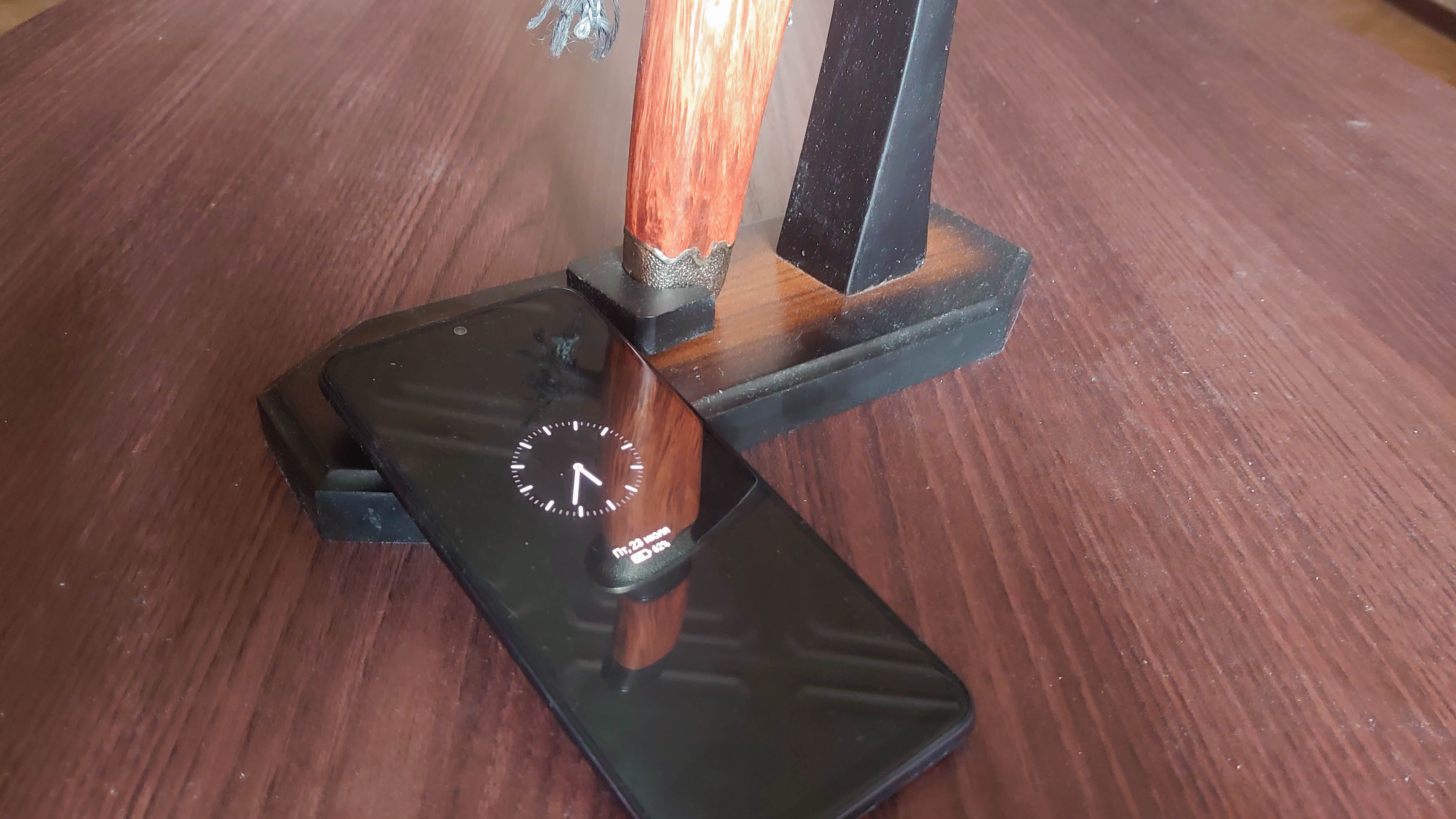 Обзор Redmi Note 10S: стоит ли внимания новый среднебюджетный смартфон Xiaomi - фото 7