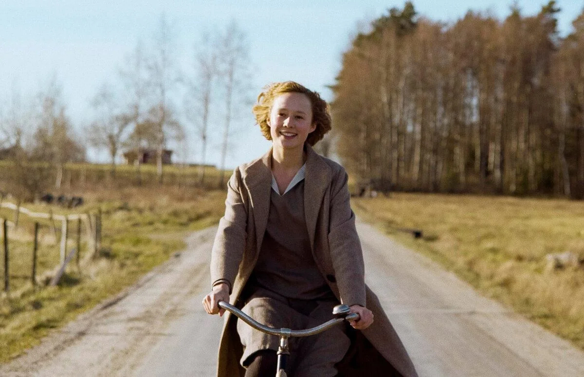 Так оно и было: невероятные фильмы на реальных событиях - изображение 1 Так оно и было: невероятные фильмы на реальных событиях - фото 1