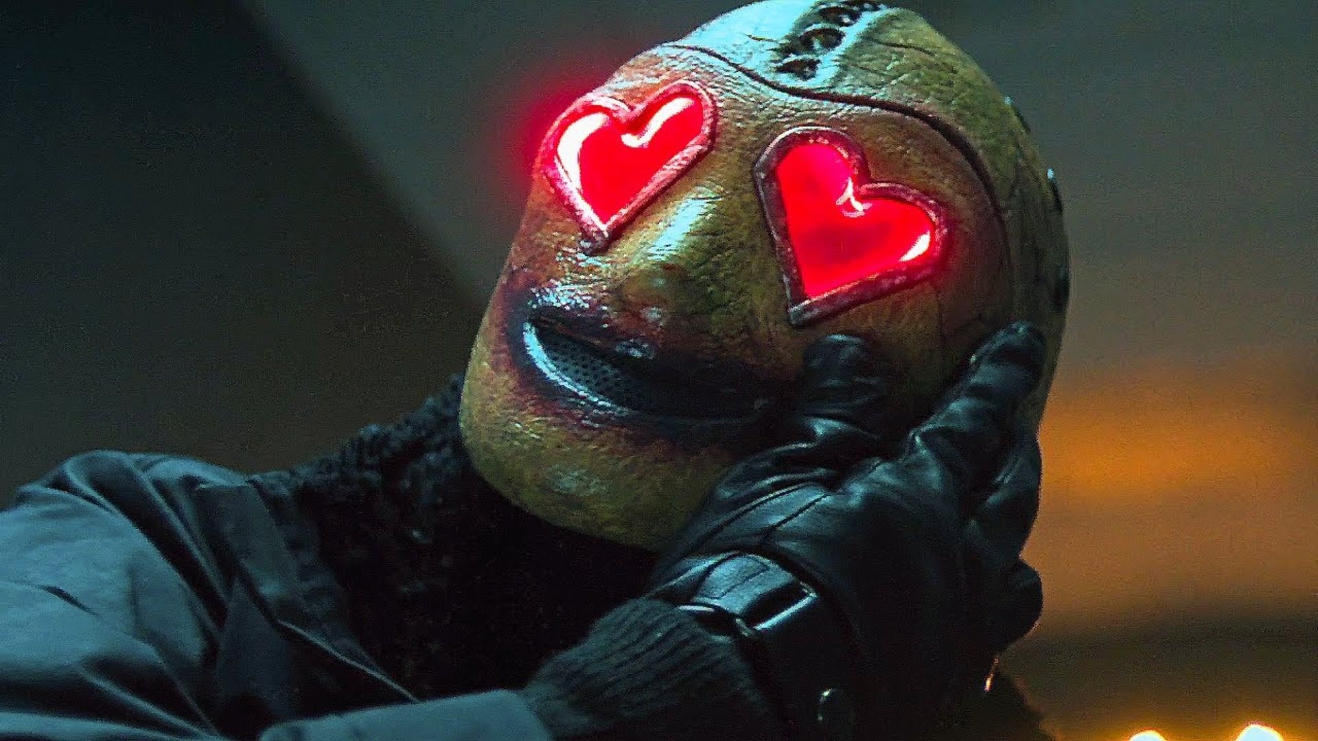 _Фото: Sony Pictures_