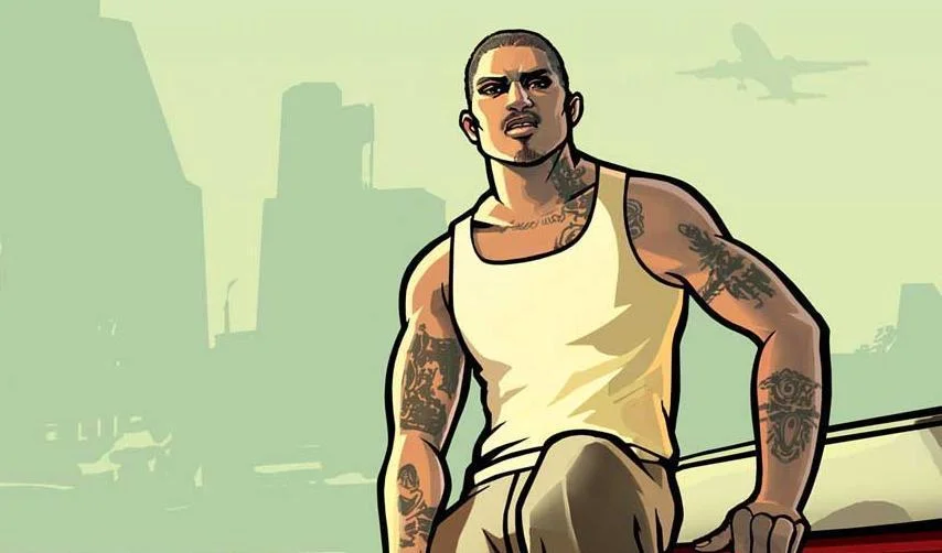 ​С релиза Grand Theft Auto: San Andreas прошло 16 лет, а игра не только обзавелась статусом культовой, но и продолжает активно жить и развиваться благодаря мемам, фанатскому сообществу и мультиплееру. При этом в ней по-прежнему полно секретов, а с помощью чит-кодов прохождение игры и вовсе можно сделать гораздо веселее. Редакция «Канобу» предлагает вашему вниманию полный список чит-кодов для Grand Theft Auto: San Andreas на оружие, здоровье, броню, деньги и транспорт. 
