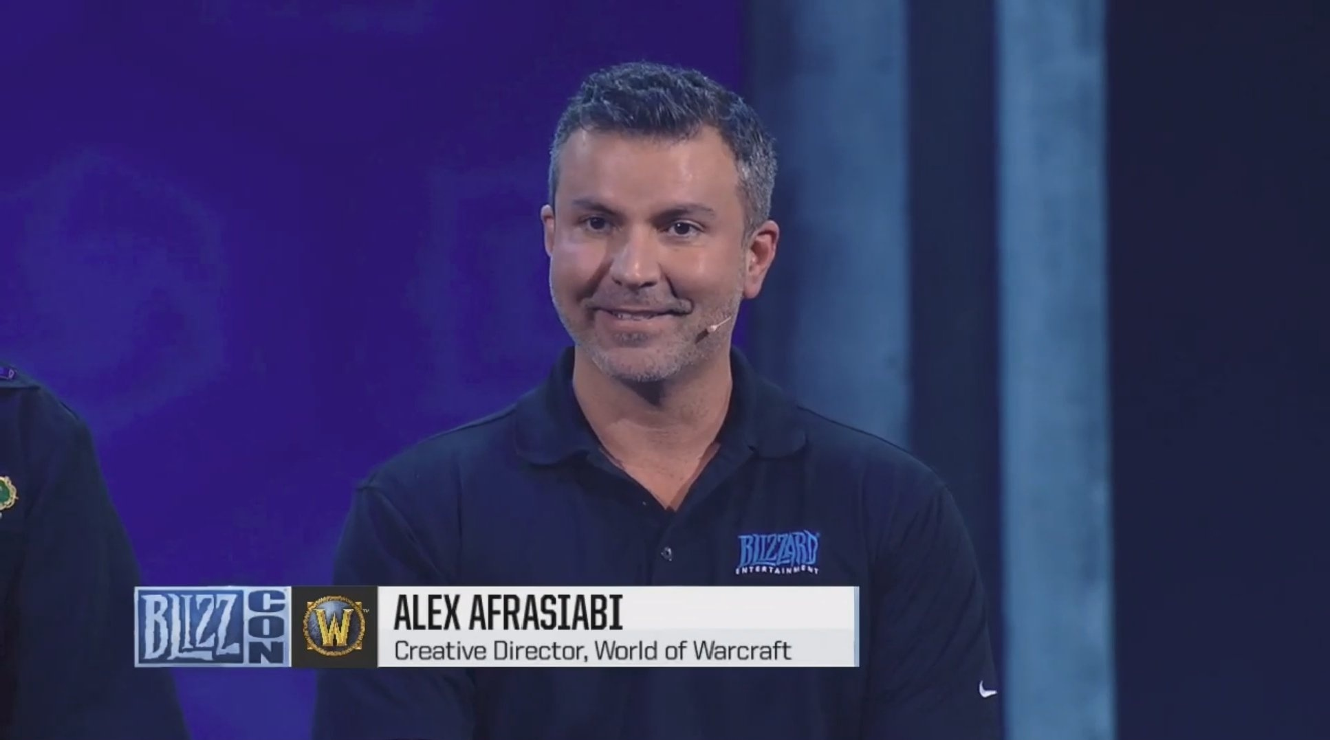 World of Warcraft теряет игроков, а сотрудники бастуют: как разворачивается скандал вокруг Blizzard - фото 2