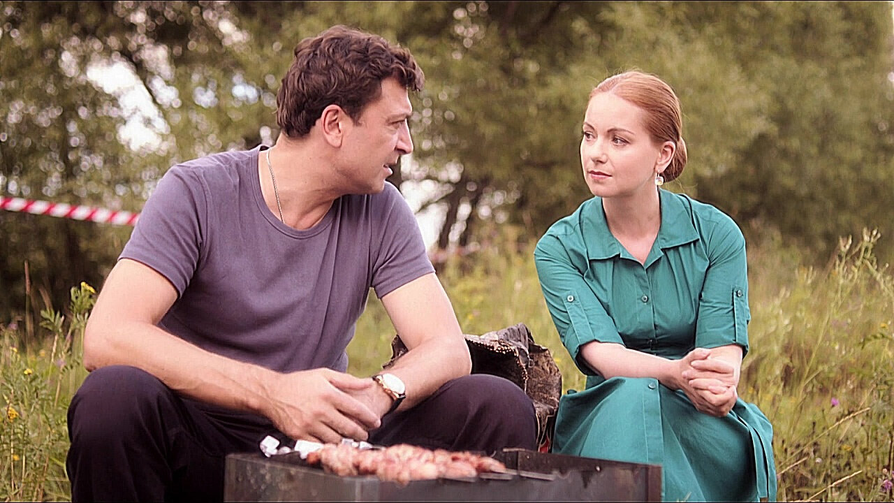 Фото: Эс Эф Продакшн