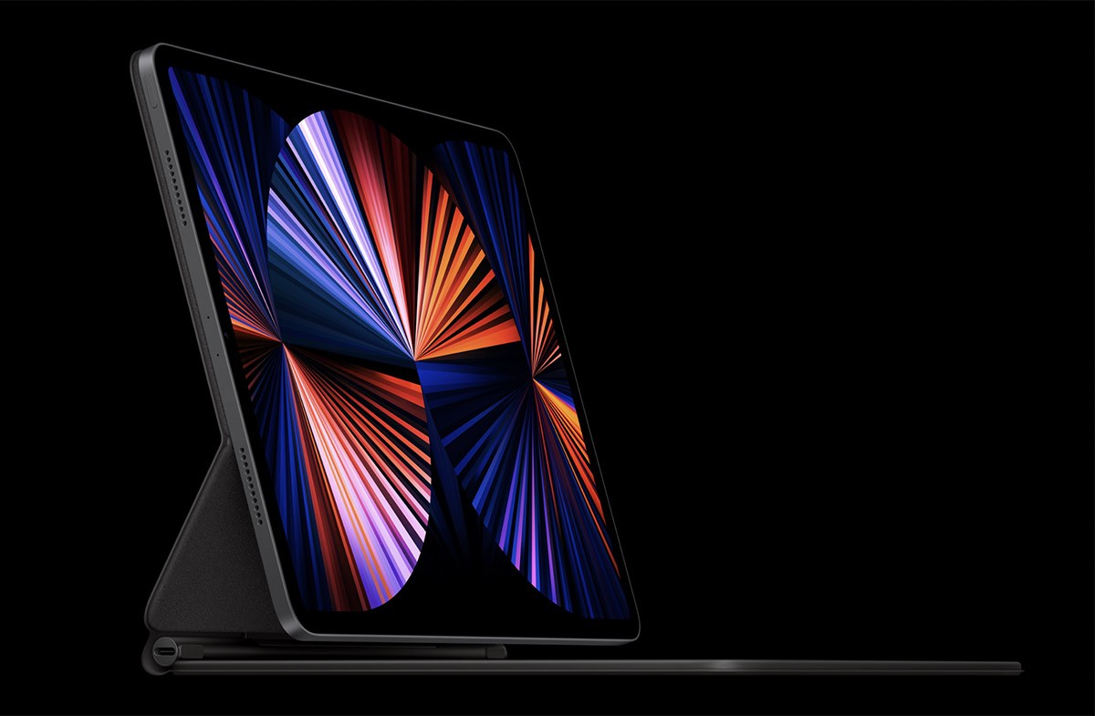 Сравниваем дисплей новой Nintendo Switch с экранами iPhone, iPad и смартфонов на Android - фото 2