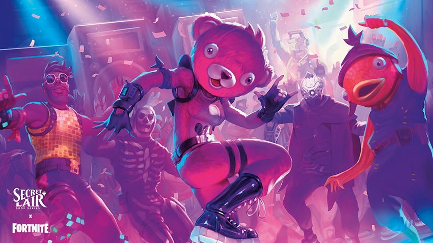 (Фото: арт Wizards of the Coast)