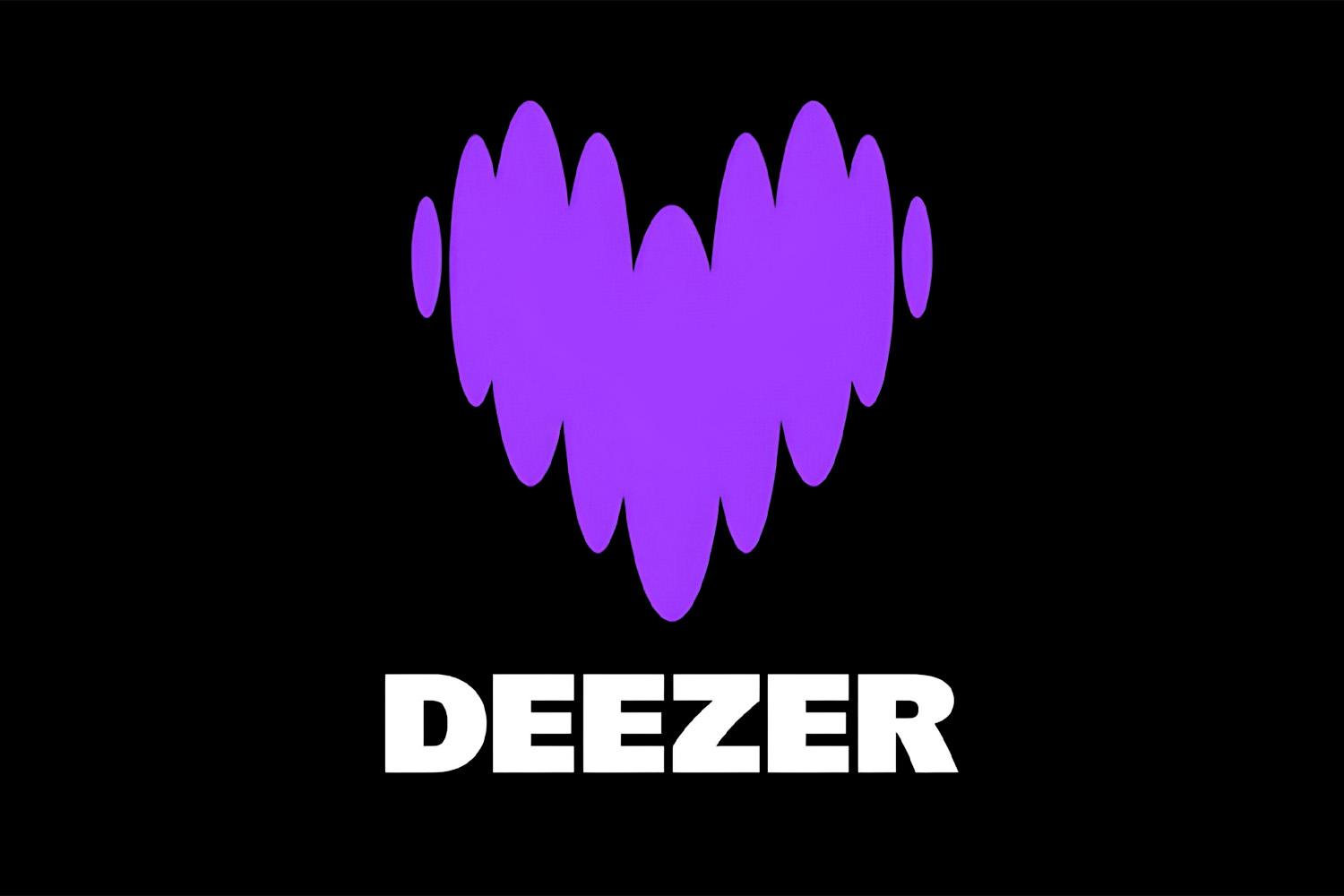 Как пользоваться Spotify в России в 2025 году - фото 6