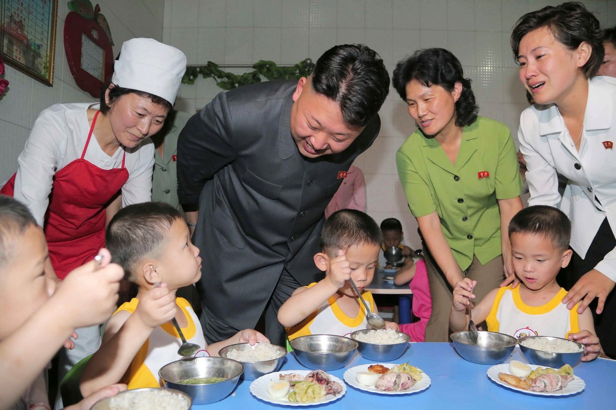 Источник: REUTERS