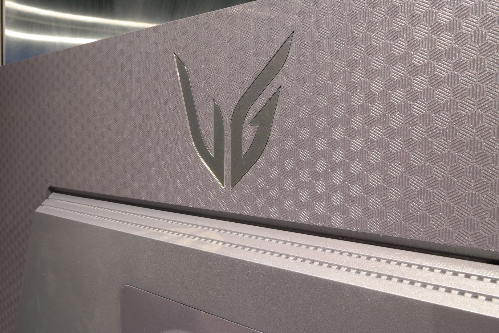 Личный опыт: как я в игровом клубе тестировал монитор LG 32GS85Q-B и почему теперь хочу такой же - изображение 9 Личный опыт: как я в игровом клубе тестировал монитор LG 32GS85Q-B и почему теперь хочу такой же - фото 9