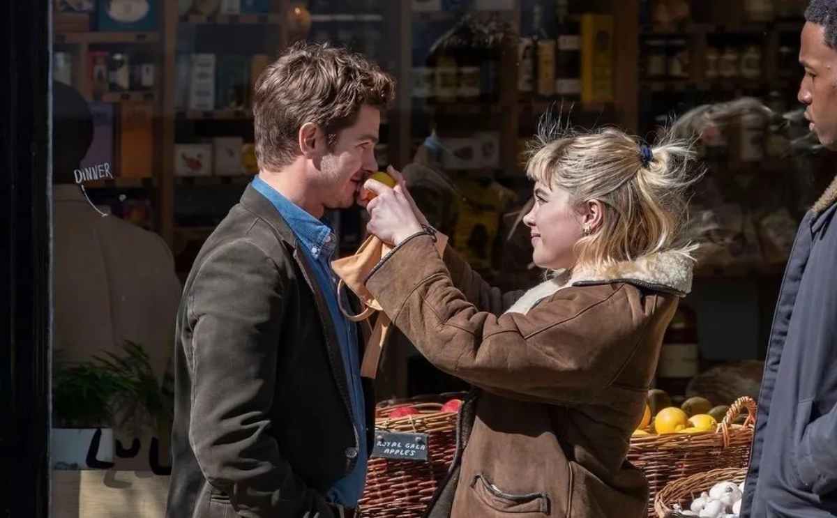 Лучшие фильмы 2024 года - изображение 11 Лучшие фильмы 2024 года - фото 11