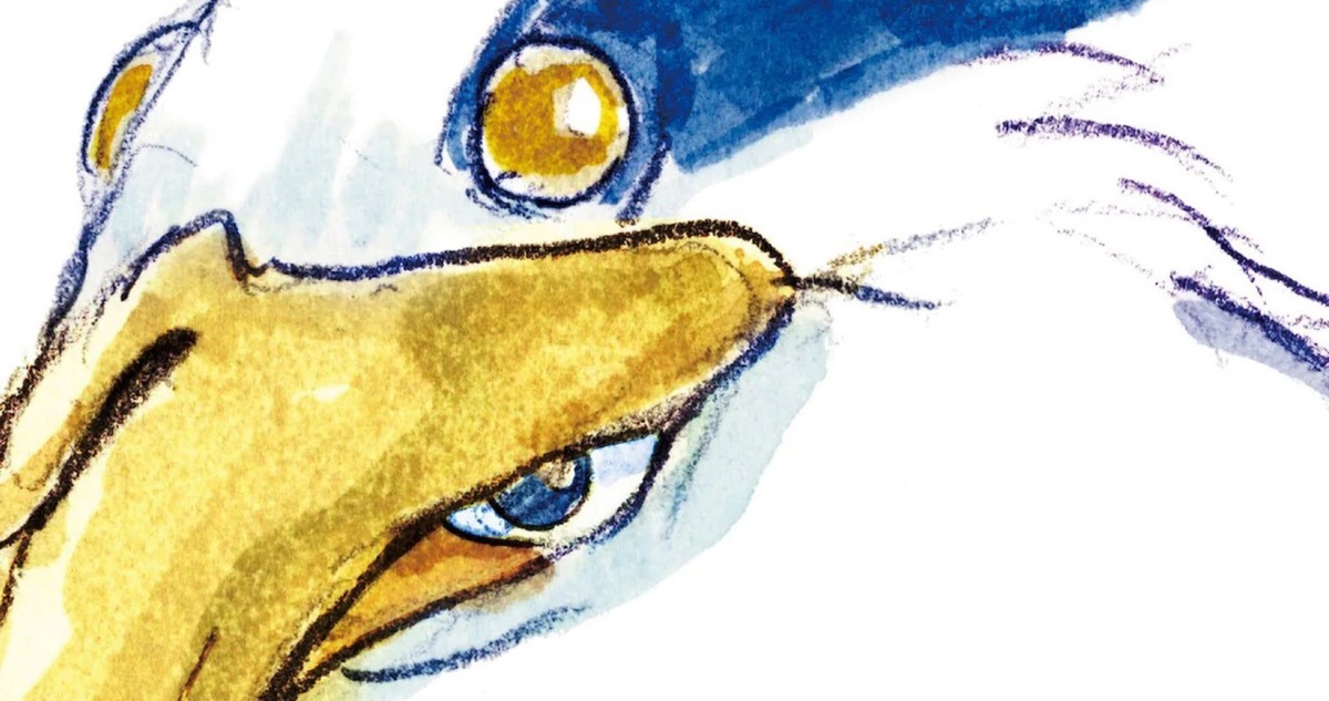 Самые ожидаемые аниме 2023 года: романтика, вестерн и роботы - фото 6