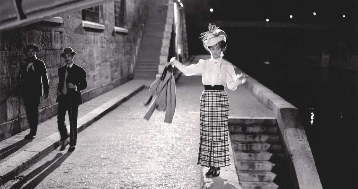 Первый американский блокбастер в прокате и возвращение «Солнцестояния»: что смотреть в кино в марте - изображение 3 Первый американский блокбастер в прокате и возвращение «Солнцестояния»: что смотреть в кино в марте - фото 3