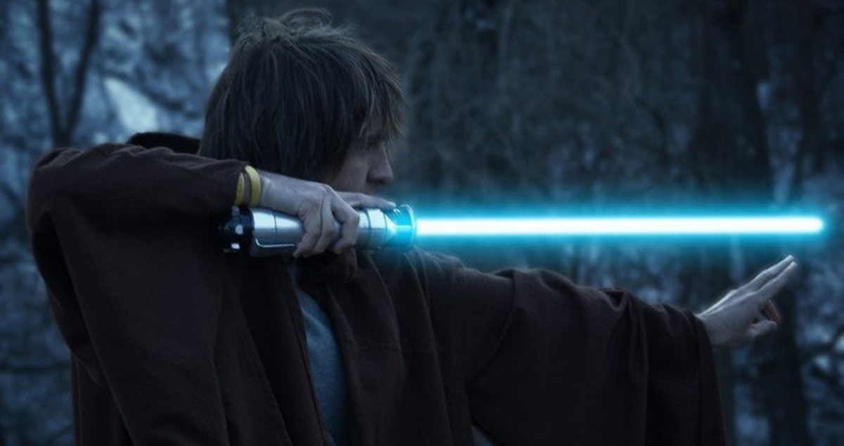 BUBBLE Comics Con 2023: путеводитель по главным событиям фестиваля - фото 5