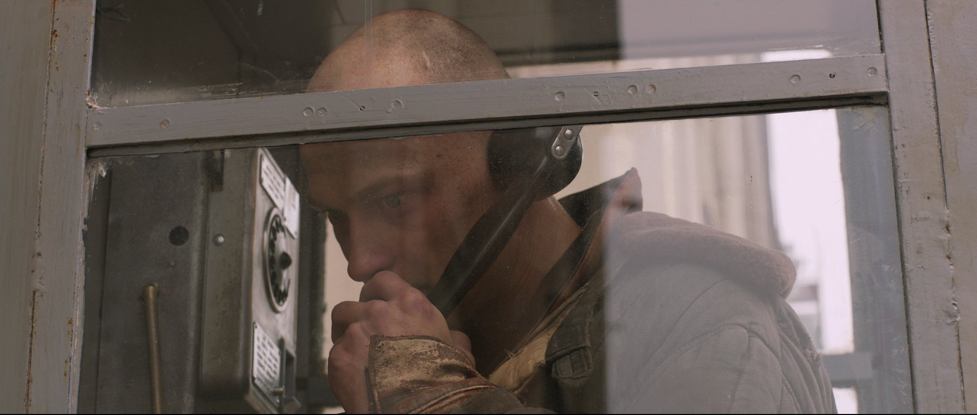 Кадр из фильма «Капитан Волконогов бежал». Источник сайт: Централ Партнершип