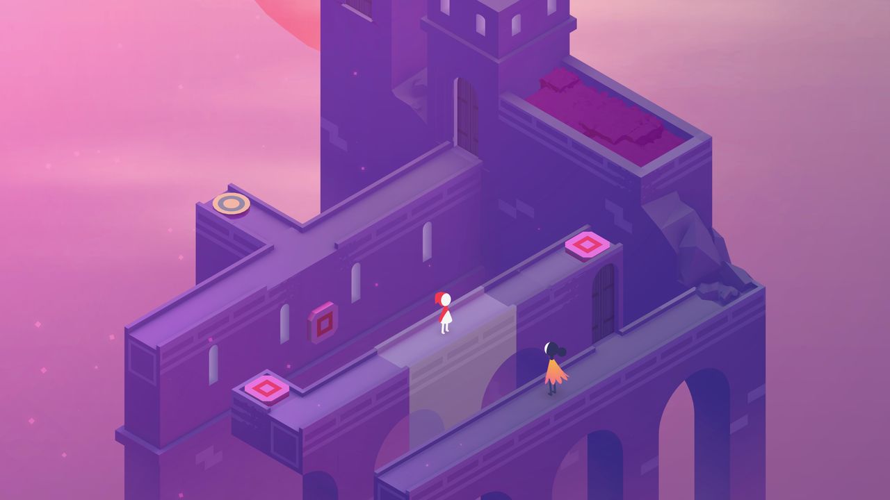 Лучшие офлайн игры на Android: Выбрали 35 интересных проектов - фото 8