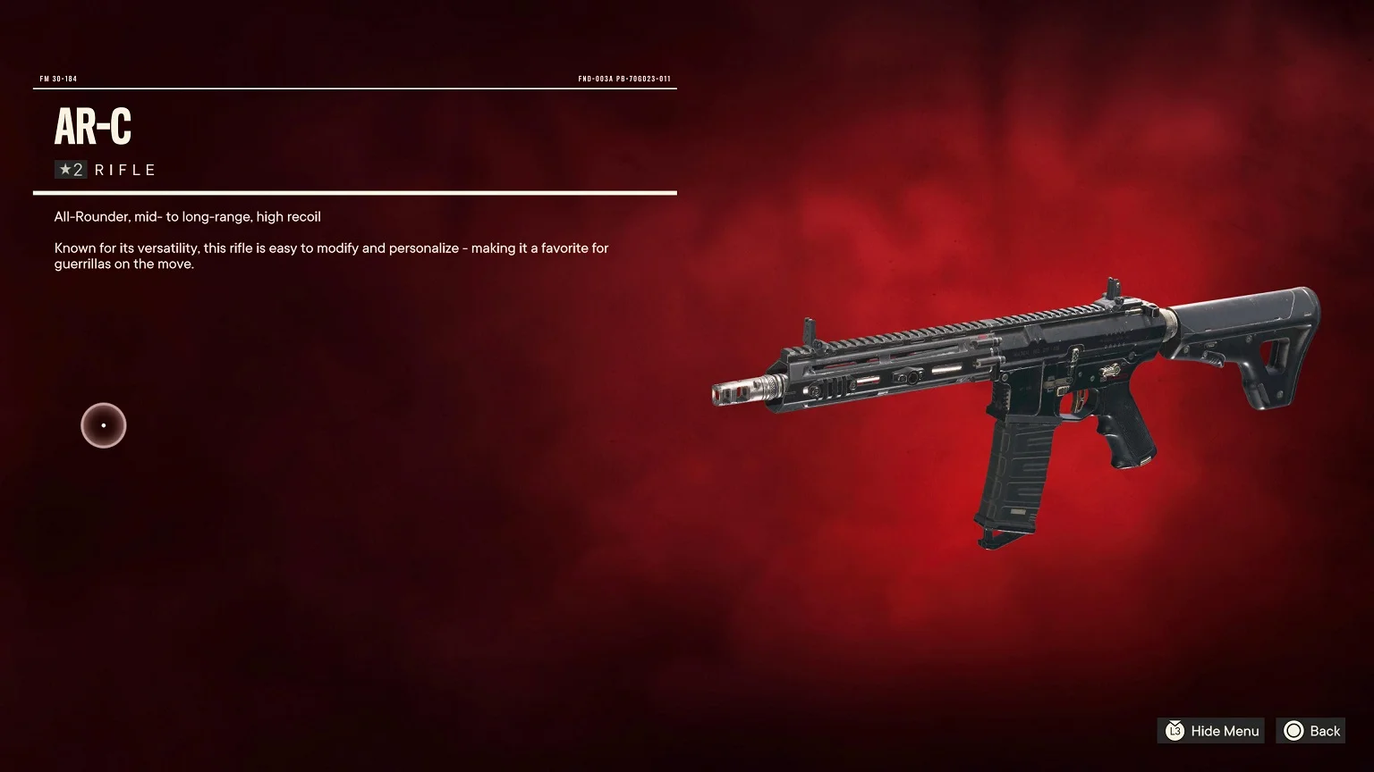Гайд: где найти лучшие штурмовые винтовки в Far Cry 6 - фото 2