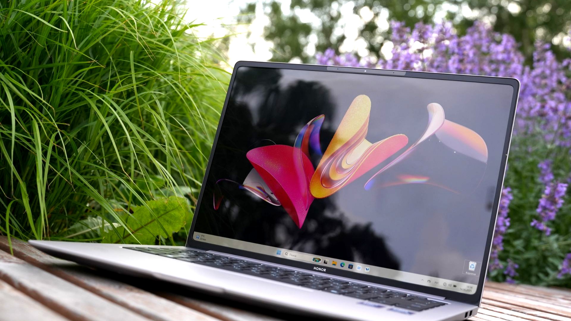 _Реклама. ООО “АБСОЛЮТ ТРЕЙД”, ИНН 5024177951, erid:2Vtzqvm6vHL_