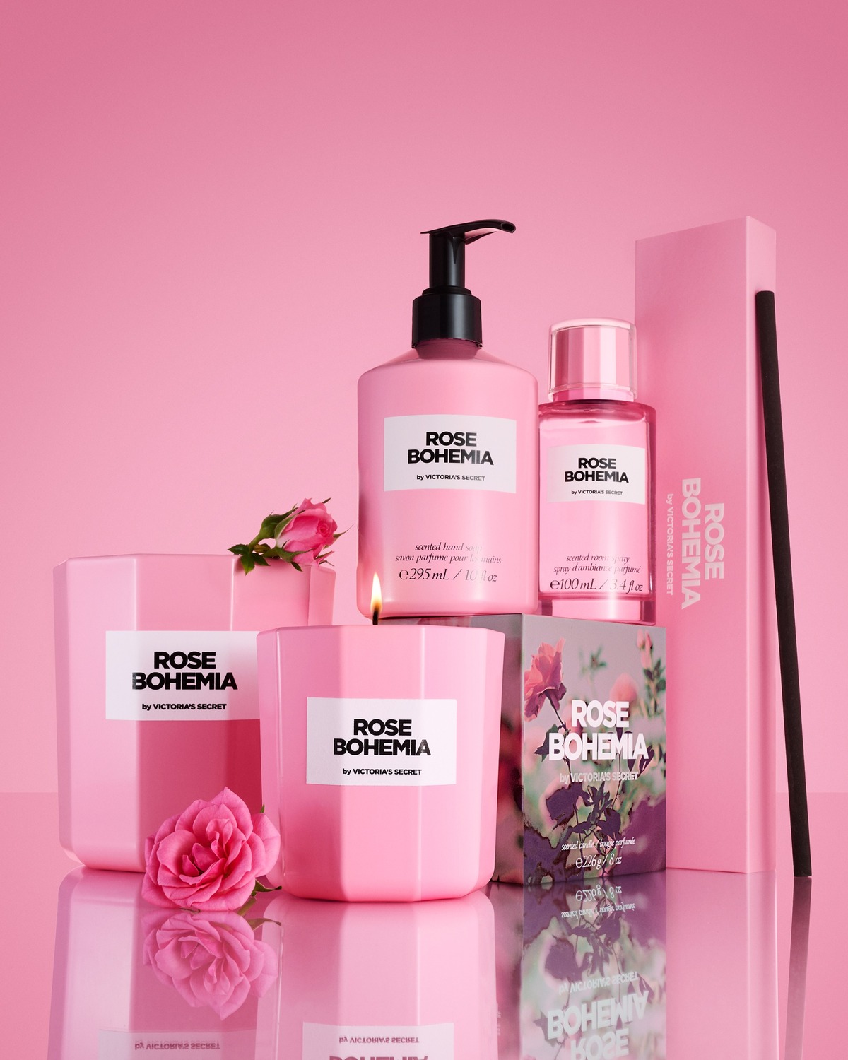 Фото: James T. Murray