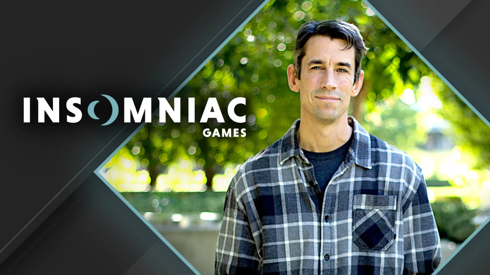 Основатель и бывший президент Insomniac Games будет включён в Зал славы DICE - фото 1