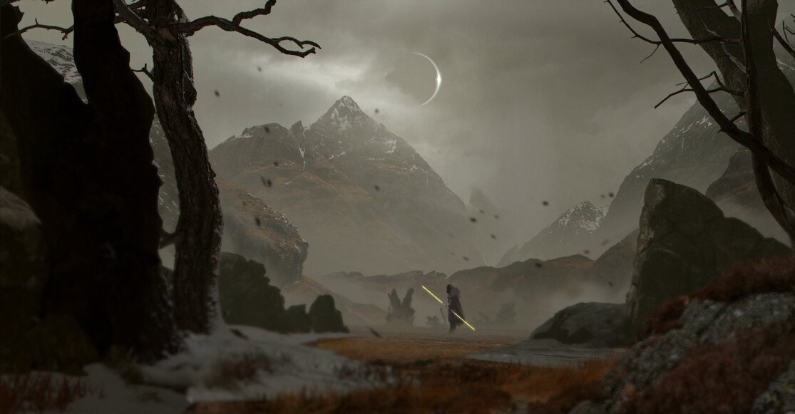 MMO Star Wars: The Old Republic получит новое дополнение Legacy of the Sith - изображение 2 MMO Star Wars: The Old Republic получит новое дополнение Legacy of the Sith - фото 2