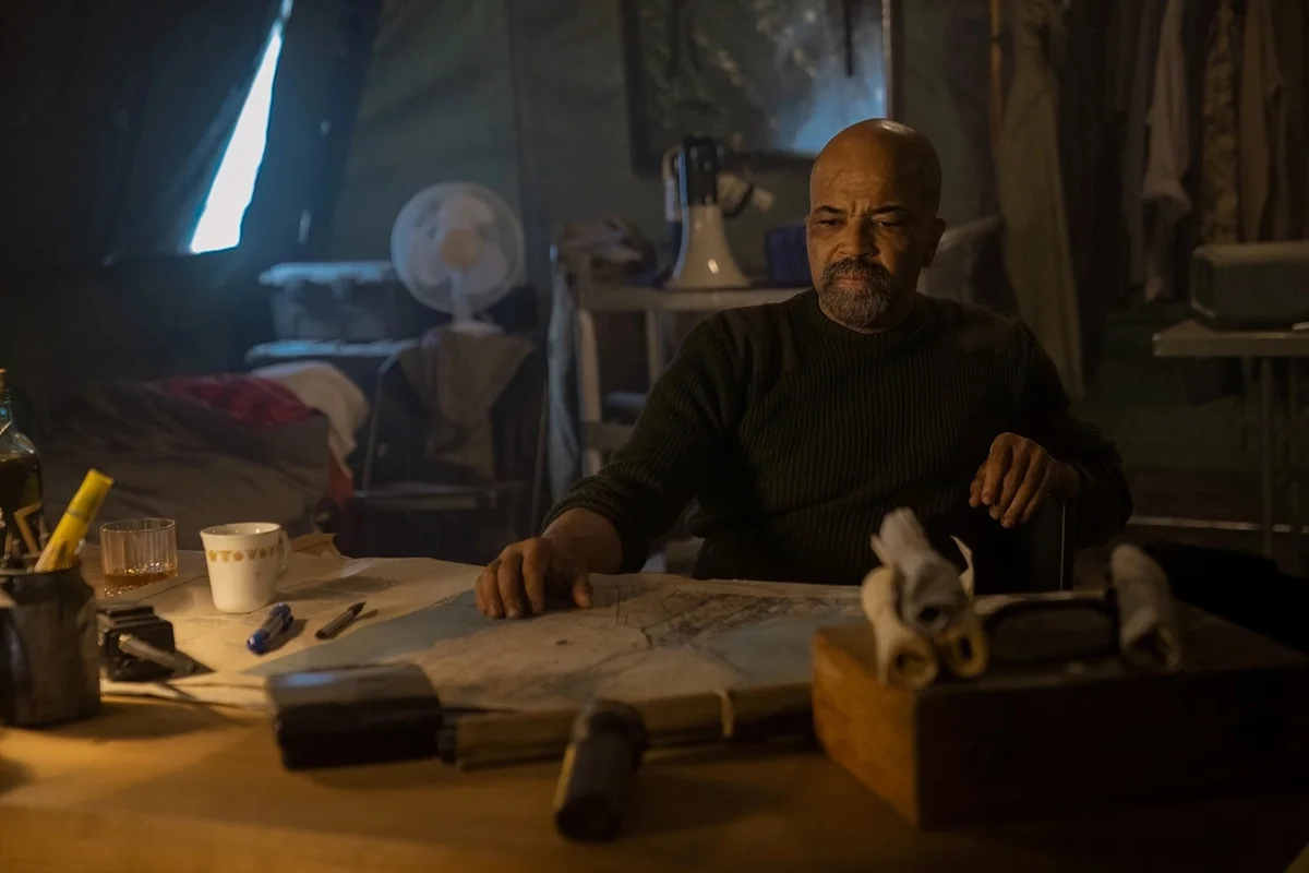 Фото: HBO Max