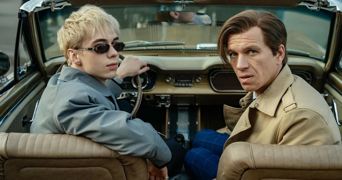 Грустный Ари Астер и дебют режиссёра «Ла-Ла Ленда»: что смотреть в кино в мае - фото 1