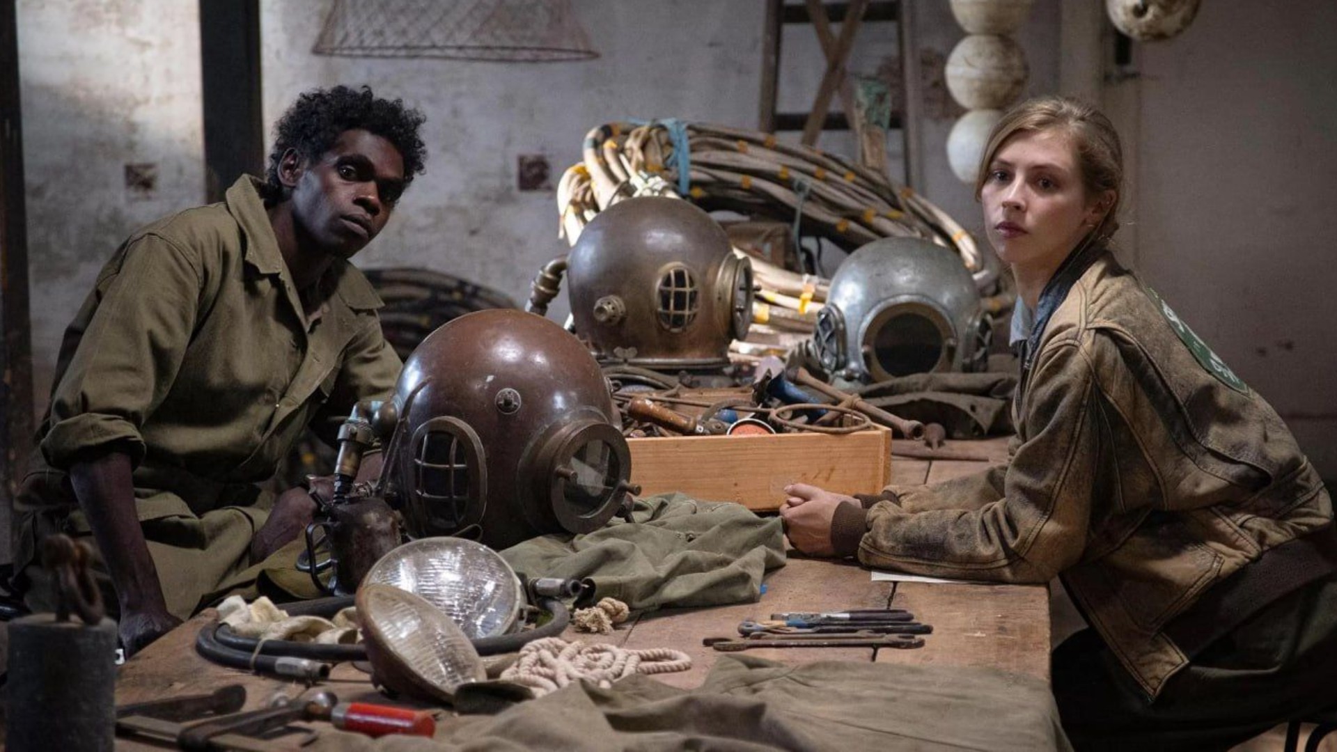 _Фото: StudioCanal_