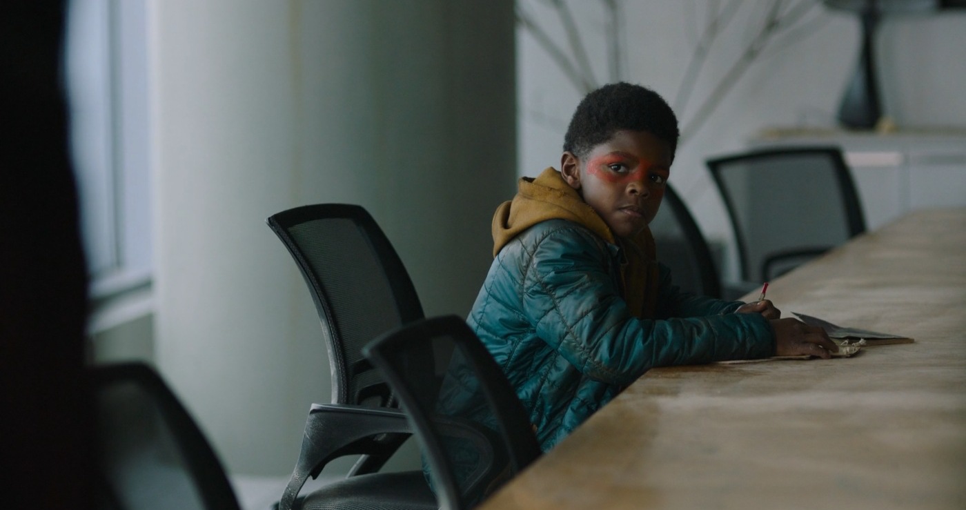 Обзор пятой серии «Одни из нас»: недетские игры в Канзас-Сити - изображение 5 Обзор пятой серии «Одни из нас»: недетские игры в Канзас-Сити - фото 5