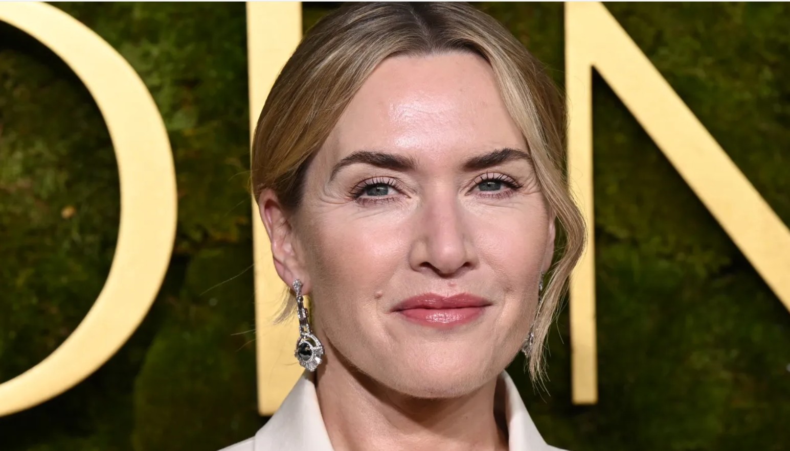 Кейт Уинслет 

Фото: Getty Images