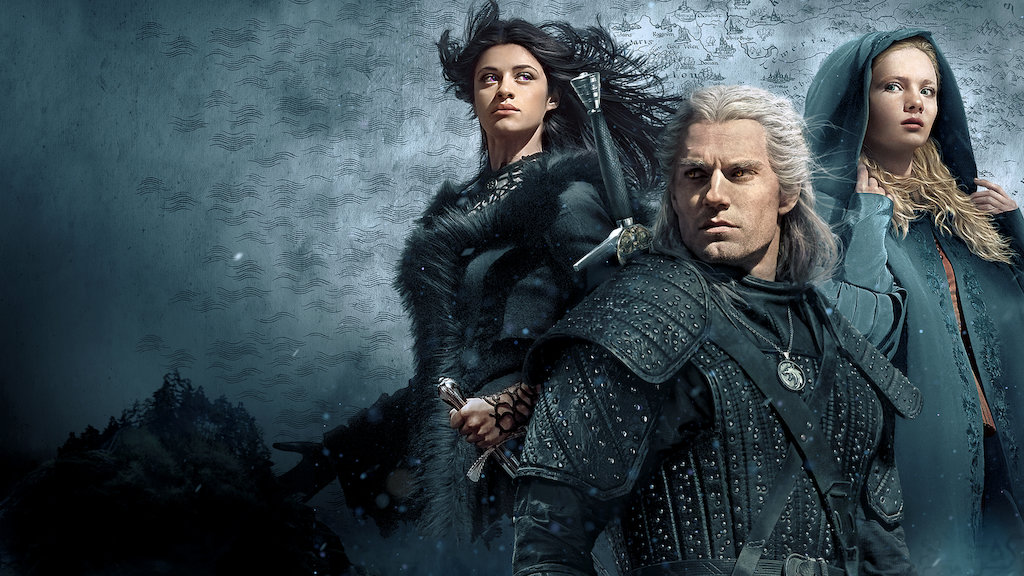 20 декабря 2019 года на Netflix вышел первый сезон «Ведьмака». Мнения зрителей о шоу разделились, но всем понравились шутки, запутанный сюжет и — самое главное — песня Лютика. Netflix пока не назвал точной даты премьеры второго сезона, однако релиз ожидается в последнем квартале 2021 года. По этому поводу «Канобу» предлагает вспомнить, что происходило в первом сезоне сериала.