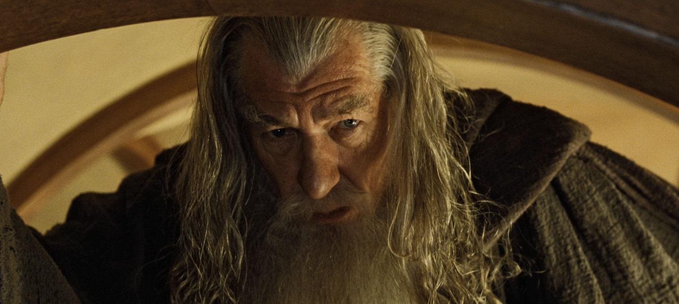 Фото: NBC Universal