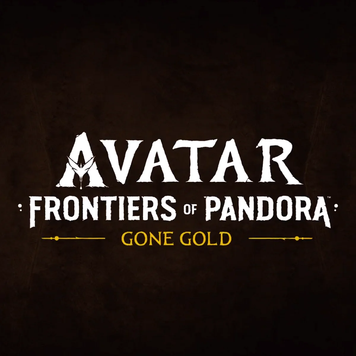 Avatar: Frontiers of Pandora ушла на «золото» - фото 1