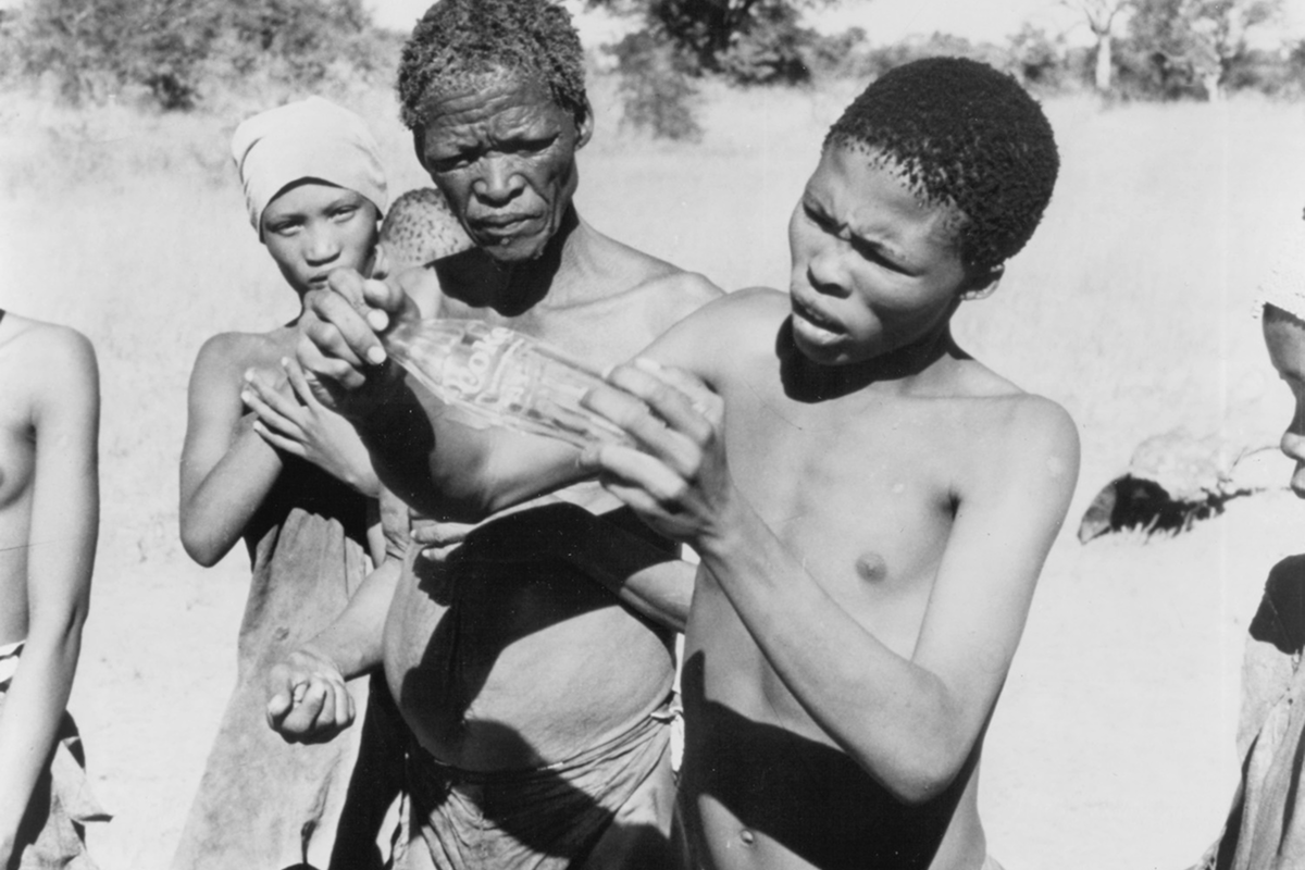 10 фильмов, которые стоит посмотреть перед путешествием - фото 3