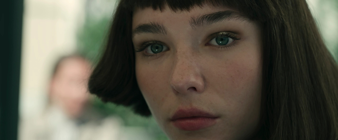 Amazon выпустит спин-офф «Цитадели» братьев Руссо в 2024 году - фото 1