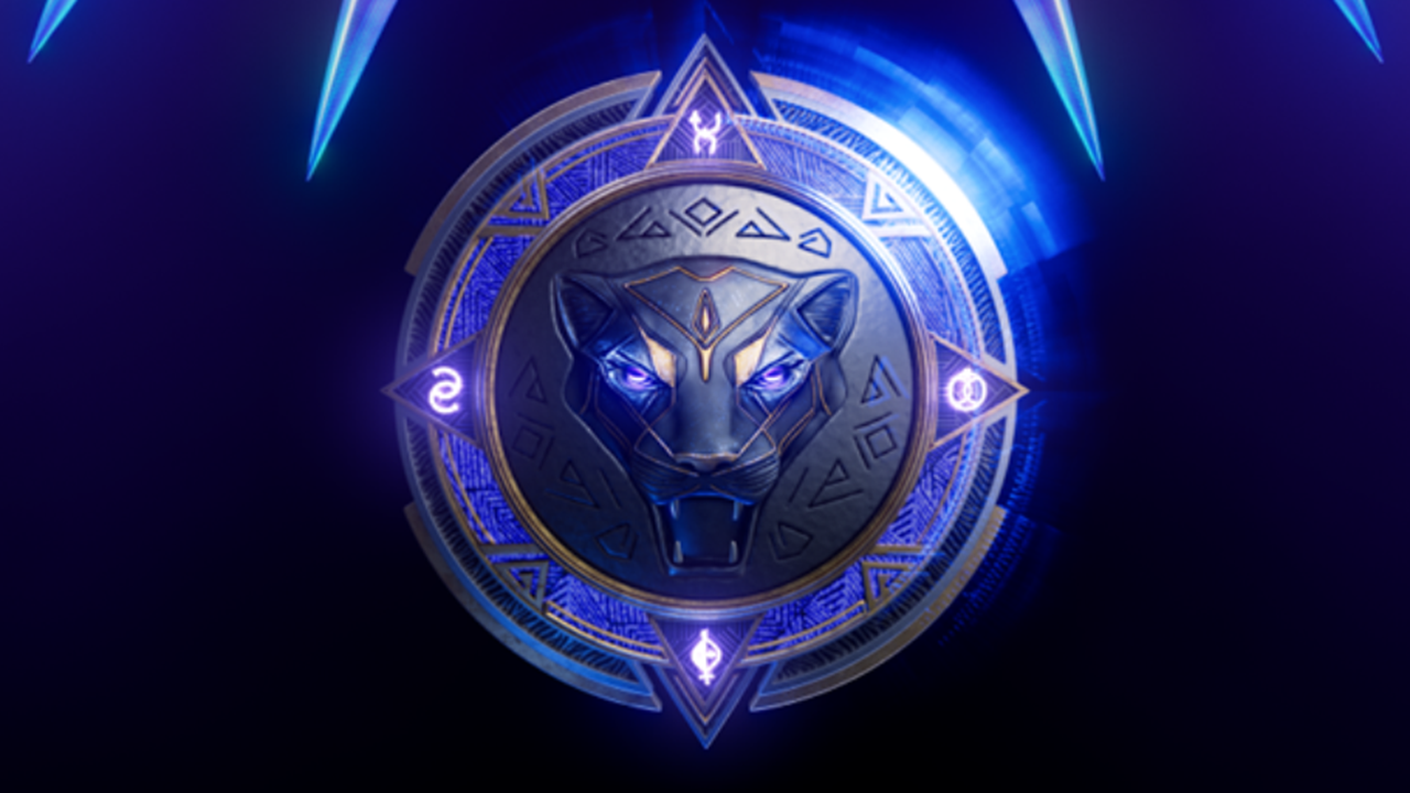 «Мораль — ниже некуда»: в Respawn прокомментировали отмену игры о Чёрной пантеры - изображение 1 «Мораль — ниже некуда»: в Respawn прокомментировали отмену игры о Чёрной пантеры - фото 1