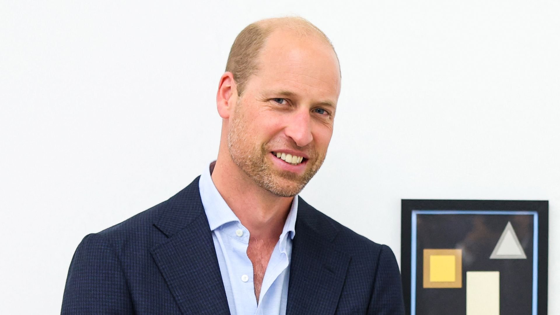 Принц Уильям планирует отобрать королевские титулы у некоторых членов семьи - изображение 1 Принц Уильям планирует отобрать королевские титулы у некоторых членов семьи - фото 1