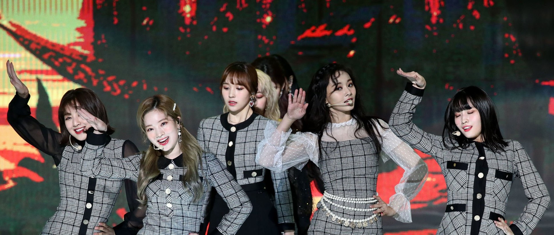 Chung Sung-Jun/Getty Images