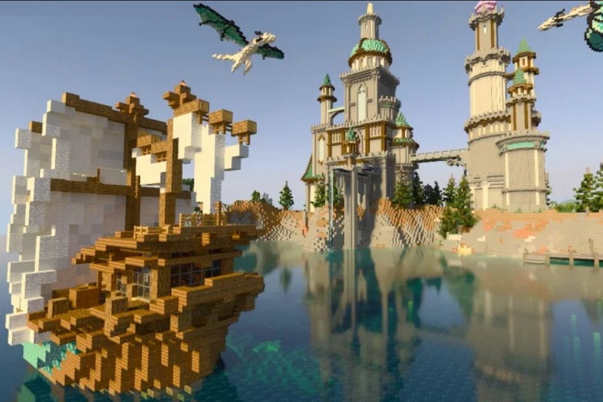 Хочу делать видеоигры: с чего начать? - фото 1