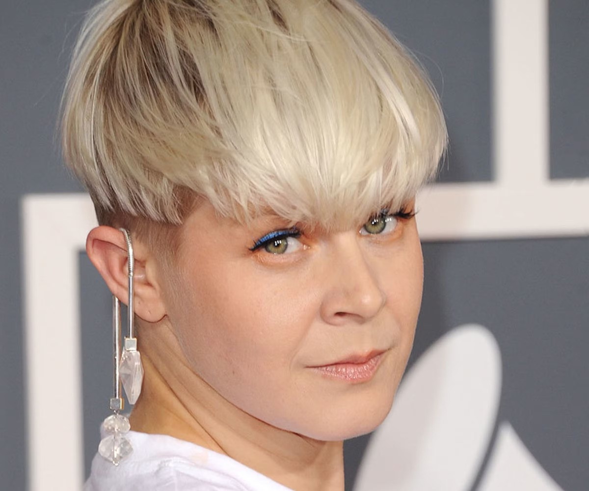 Фото: Jason Merritt/Getty Images