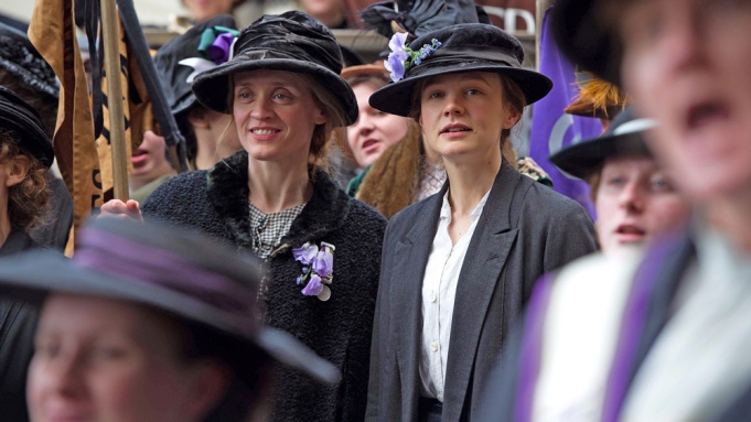 Доказали, что лучшие: мотивирующие фильмы — от вечной классики до необычных сюжетов - фото 8