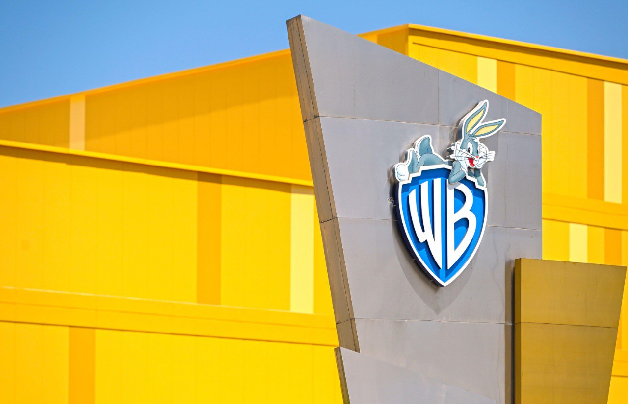 Фото: Warner Bros.