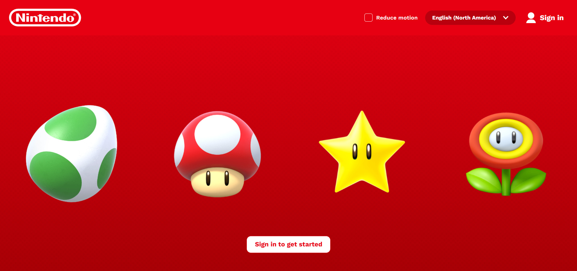 Nintendo раскрыла итоги 2024 года владельцам Switch - изображение 1 Nintendo раскрыла итоги 2024 года владельцам Switch - фото 1