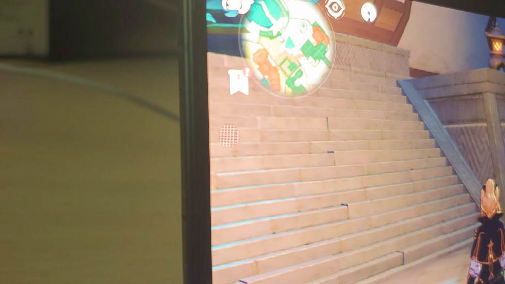 Обзор Samsung Galaxy Z Fold 3: народный флагман или игрушка для богатых энтузиастов? - фото 5